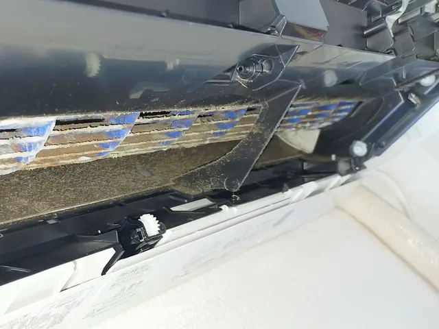 【岡山市発】事前の説明で安心◎スリッパ持参で清潔◎大手の依頼も受けるプロが訪問！サービスの画像