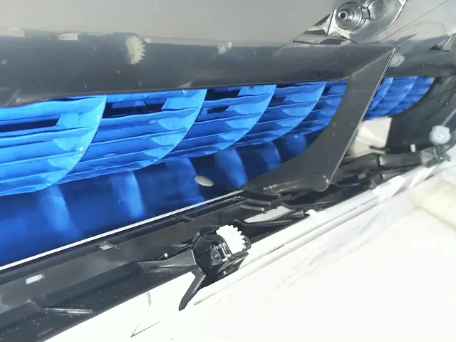 【岡山市発】事前の説明で安心◎スリッパ持参で清潔◎大手の依頼も受けるプロが訪問！サービスの画像