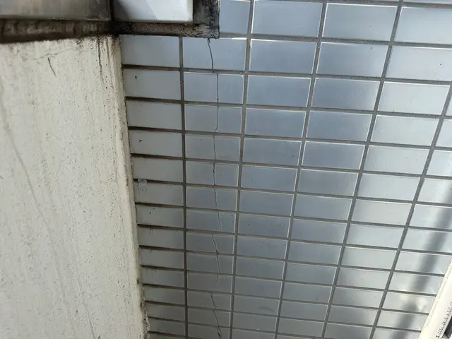 【11年の実績を活かした信頼の施工】損害保険加入で安心◉有料駐車場代は当社負担◉サービスの画像