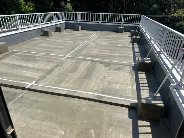 【11年の実績を活かした信頼の施工】損害保険加入で安心◉有料駐車場代は当社負担◉サービスの画像