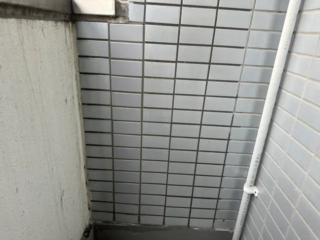 【11年の実績を活かした信頼の施工】損害保険加入で安心◉有料駐車場代は当社負担◉サービスの画像