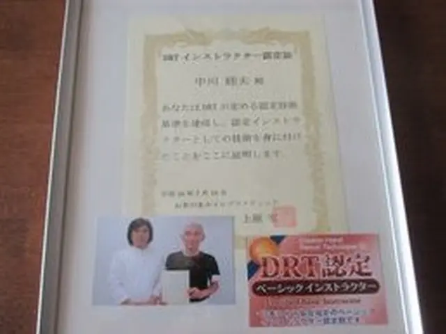 大人女子のあなたにオイルマツサージで快適な体調の回復をお手伝いします。サービスの画像