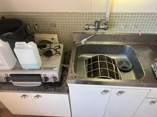 1R￥18000円サービスの画像