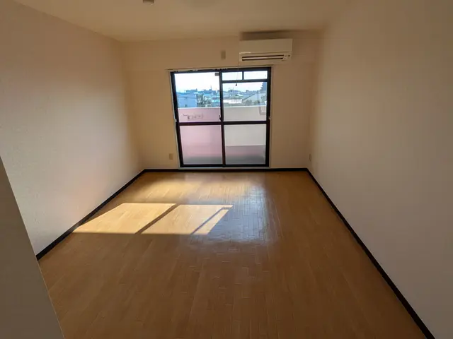 1R￥18000円サービスの画像