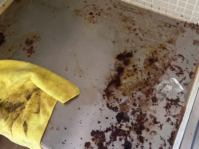 1R￥18000円サービスの画像