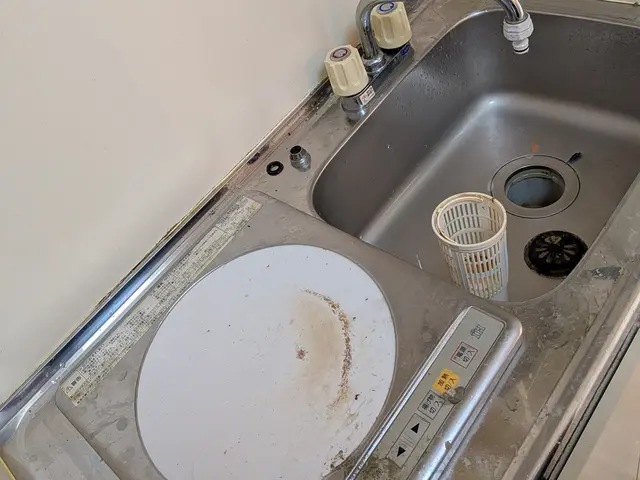 1R￥18000円サービスの画像