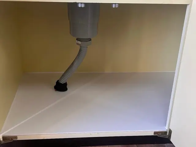 1R￥18000円サービスの画像