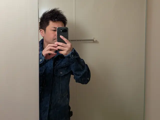 1R￥18000円サービスの画像