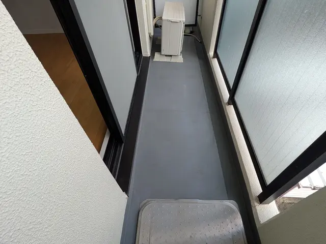 1R￥18000円サービスの画像