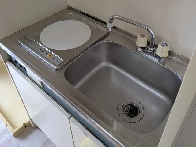 1R￥18000円サービスの画像