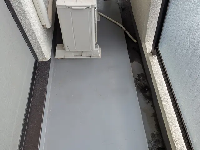 1R￥18000円サービスの画像