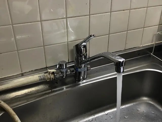 【夜間・早朝も対応OK】年中無休◎業歴10年の実績◎アフターフォローも万全サービスの画像