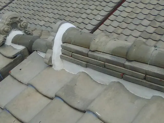 【迷ってる方は相談からでもOK】地域密着型でアフターフォローも万全です！サービスの画像