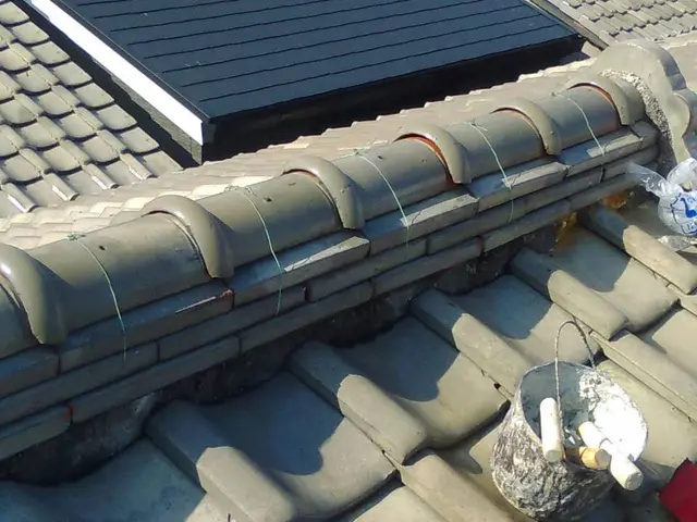 【迷ってる方は相談からでもOK】地域密着型でアフターフォローも万全です！サービスの画像