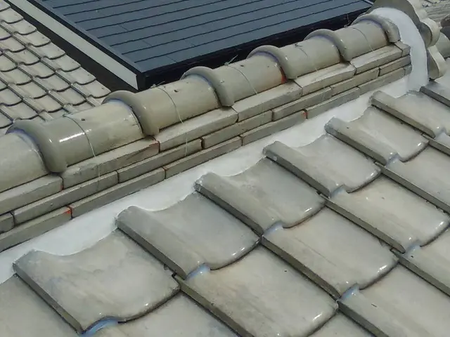 【迷ってる方は相談からでもOK】地域密着型でアフターフォローも万全です！サービスの画像