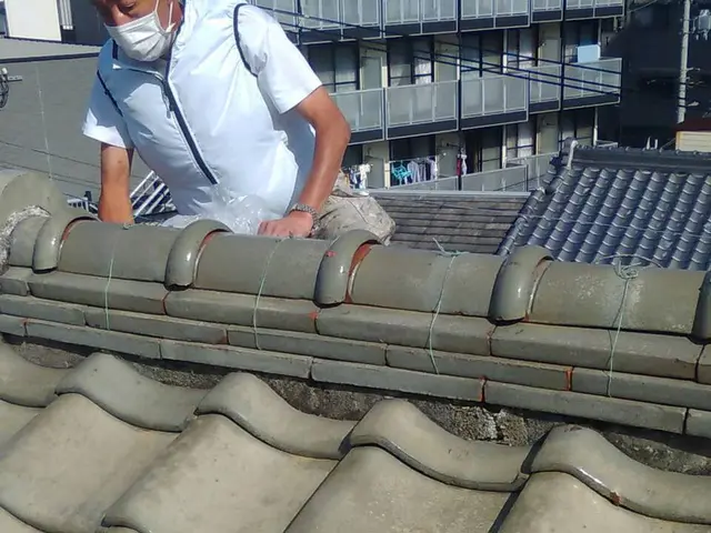 【迷ってる方は相談からでもOK】地域密着型でアフターフォローも万全です！サービスの画像