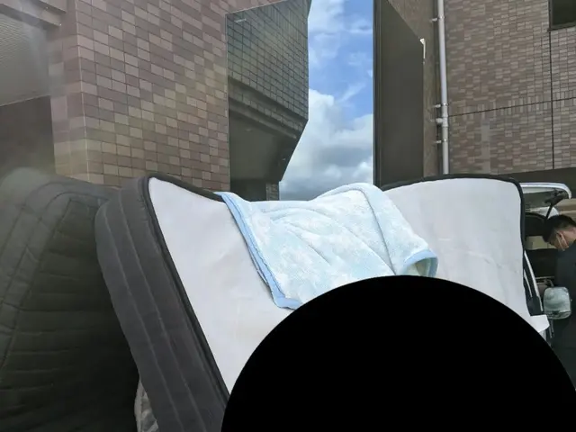 【女性も安心！！女性スタッフ在籍】◎格安引っ越し・運送歴10年・ご相談歓迎！サービスの画像