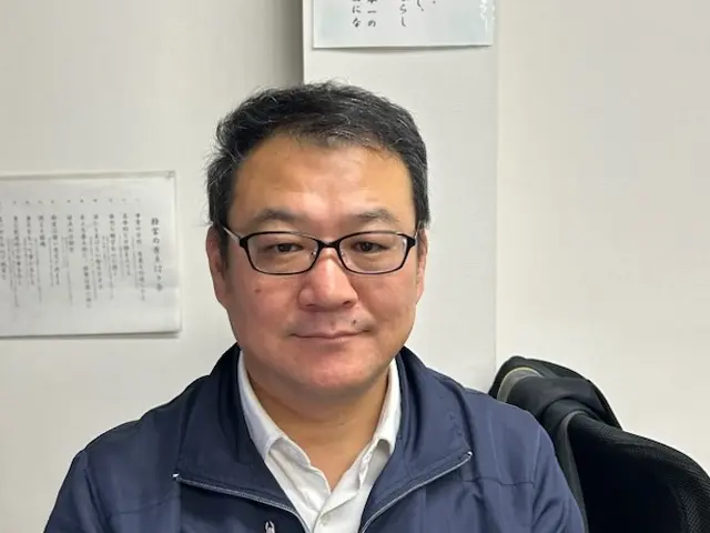 【女性スタッフ同行可能◎】プロの技術で納得！お困りごとをスピード解決！サービスの画像