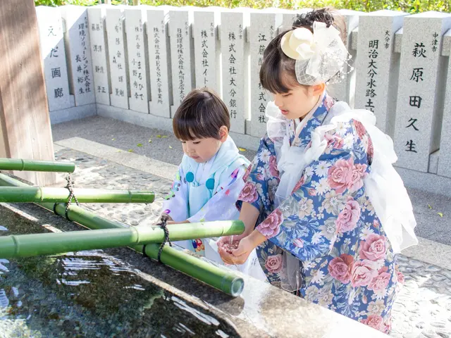 新規出店価格！お子様のハレノヒを撮影します！