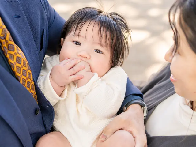 新規出店価格！お子様のハレノヒを撮影します！