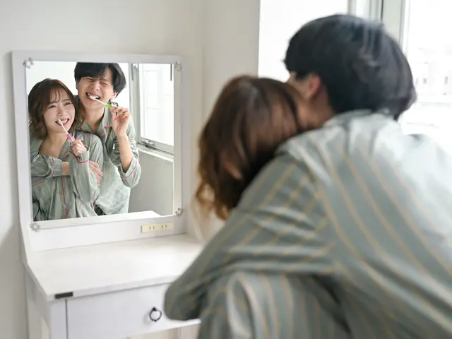 普段の2人らしさを、ナチュラル自然体なウェディング撮影