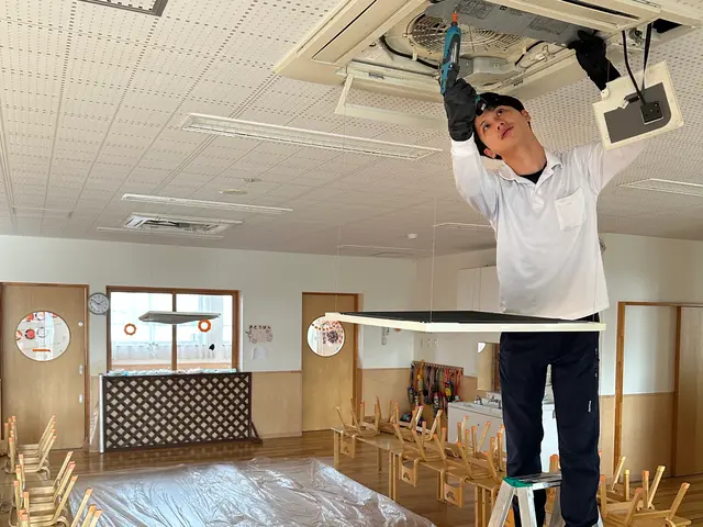 ✿店舗経営者様目線の安心対応✿複数台でお得に！ご予約受付中！サービスの画像