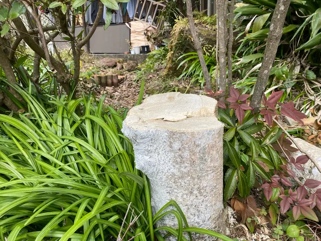 作業外注一切なし◎一つ一つの現場を大切に、徹底的に丁寧に仕上げます。サービスの画像