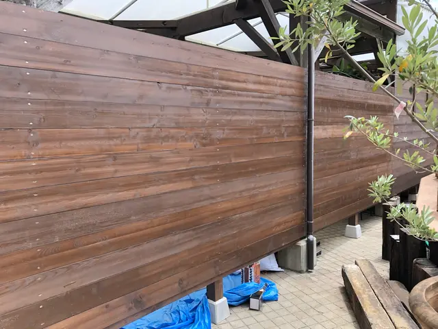 【女性スタッフ同行可能！】大手経験者による安心施工！若手職人が元気よくお伺い！サービスの画像