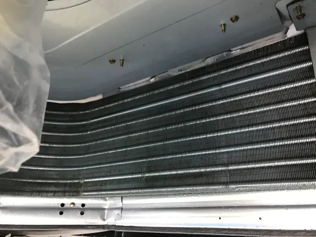 エアコンクリーニング（天井埋込型）サービスの画像