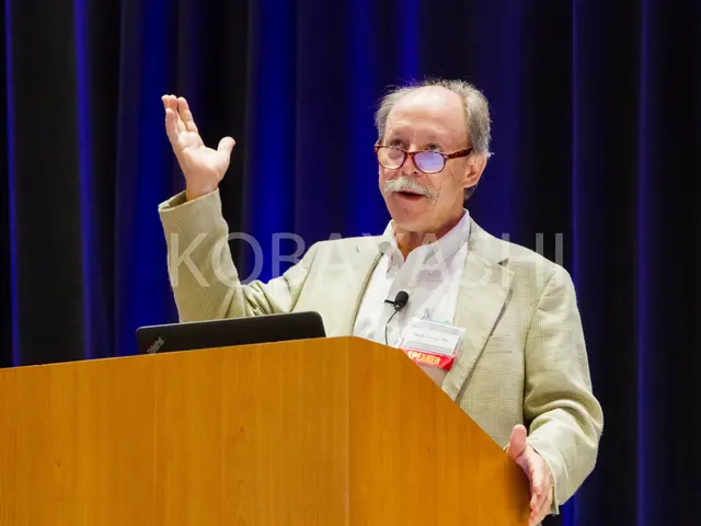 【業歴30年】経験を生かして、お客様のご要望にお応えできる撮影を行います。