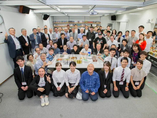 【業歴30年】経験を生かして、お客様のご要望にお応えできる撮影を行います。