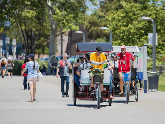 【業歴30年】経験を生かして、お客様のご要望にお応えできる撮影を行います。