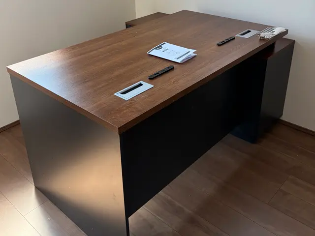 【実績経験100件以上】年中無休！丁寧な作業をいたします。サービスの画像