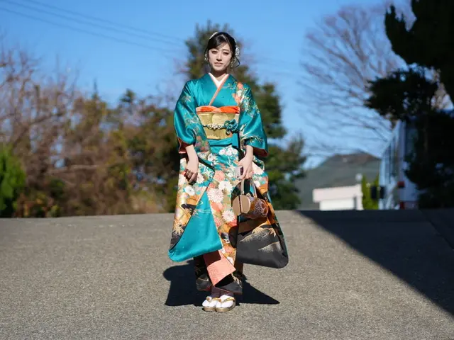 【大切な思い出を形に】25000円⇒今だけ18000円で出張中！ この機会に是非