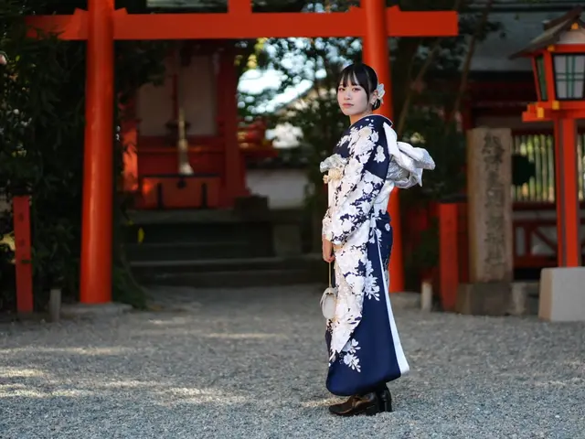 【大切な思い出を形に】25000円⇒今だけ18000円で出張中！ この機会に是非