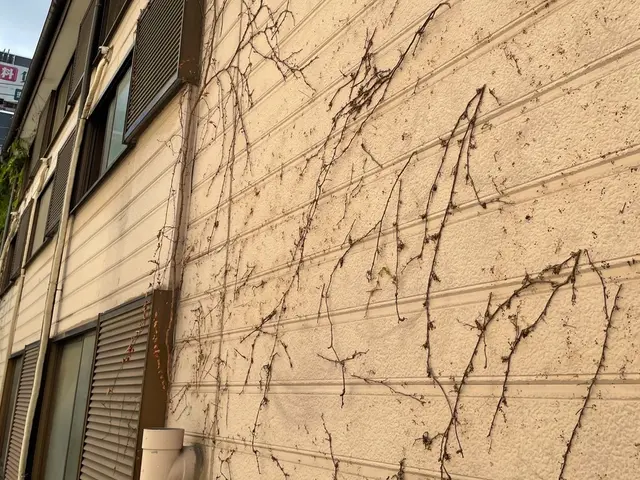 あなたの「困った！」を私たちが全力で解決します！サービスの画像