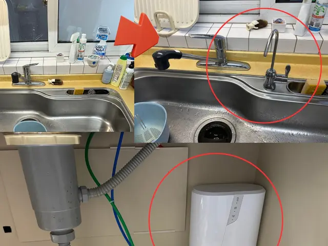 【10月出店】経験30年・実績500件以上！業界歴豊富な店長が直接訪問して施工サービスの画像