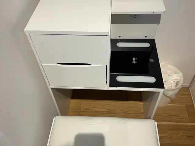 家具組み立てサービスサービスの画像