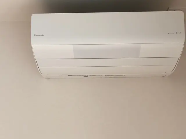 《取付実績20000台以上》エアコン工事はＳｕサービスにお任せください！！！！サービスの画像