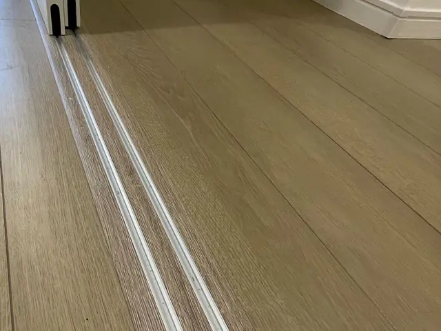 【業歴50年の実績】年中無休◎自信の自社施工◎アフターフォローも万全サービスの画像