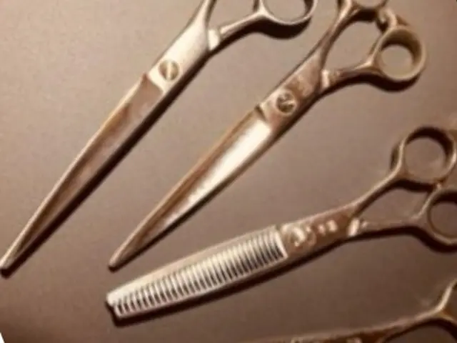 メンズカットもお気軽にお問い合わせください。ご要望に添えるよう尽力いたします。サービスの画像