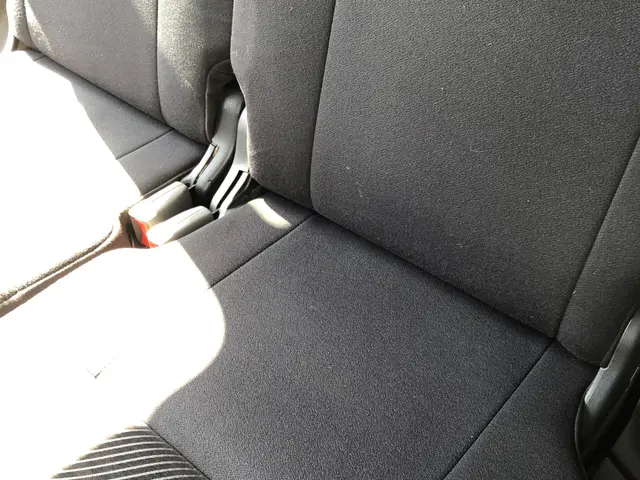 清潔な空間を取り戻す　#他社困難なシミ・カビも対応・500件超のプロサービスの画像