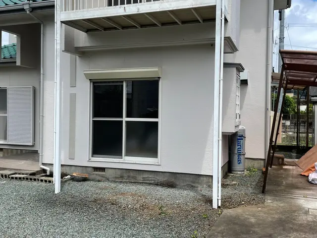 ※庭木/外構工事の事なら何でもご相談承ります♪1本からでも承ります！サービスの画像