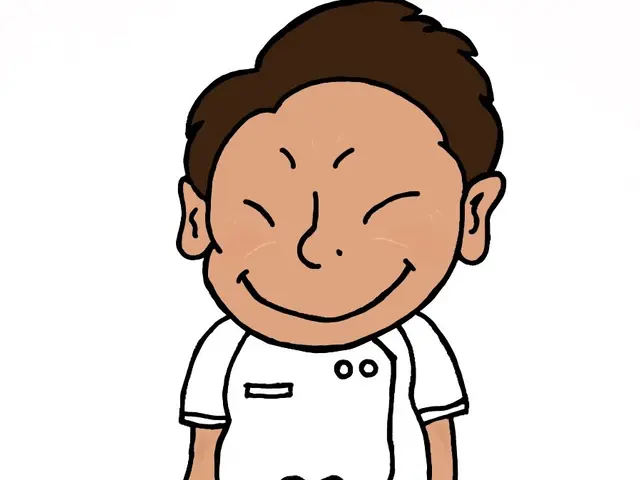 【損害保険に加入しております。もしもの時にも安心です】訪問マッサージ・整体サービスの画像