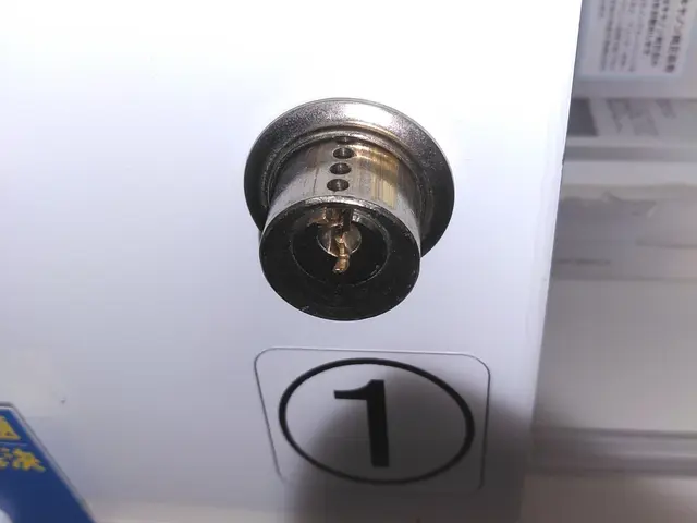 プロの技術でご満足いただけるように心を込めて作業いたしますサービスの画像