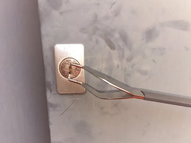 プロの技術でご満足いただけるように心を込めて作業いたしますサービスの画像