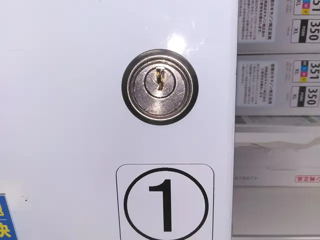 プロの技術でご満足いただけるように心を込めて作業いたしますサービスの画像