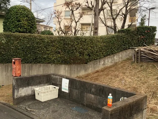 【八王子市発】女性スタッフ同行可！営業時間外や対応地域外のご予約もご相談下さい◎サービスの画像