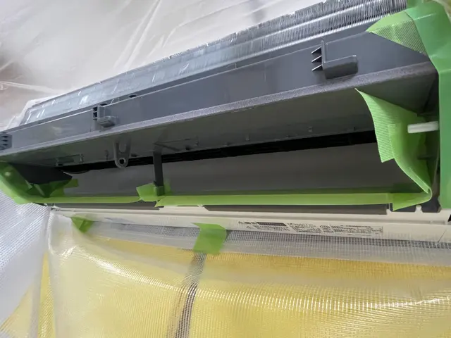 【ペットや赤ちゃんも安心】電気工事士、保険完備サービスの画像