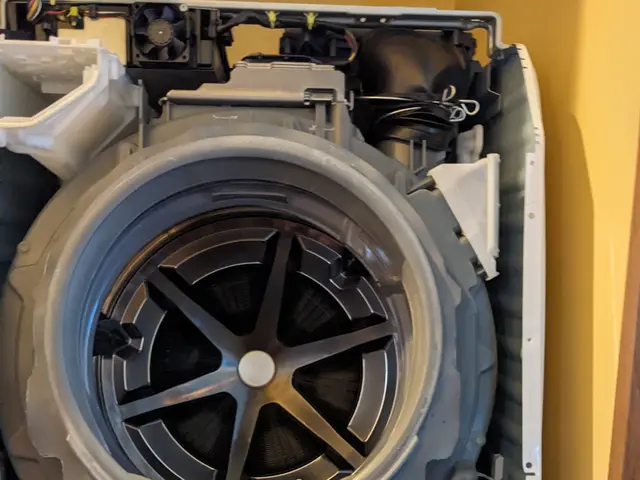 ◎地域密着店◎予約から施工まで100%自社対応◎営業時間外も対応可能サービスの画像